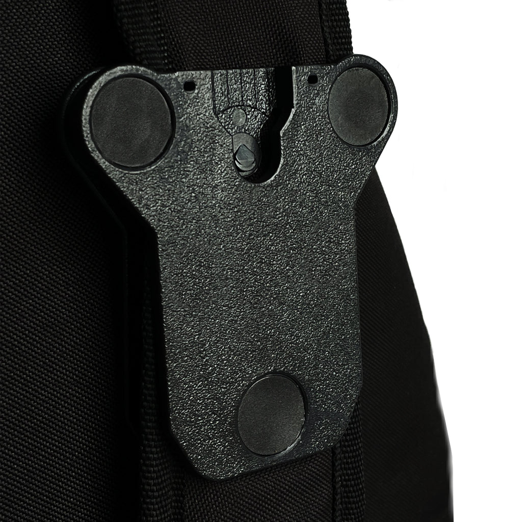 Soporte magnético Klickfast