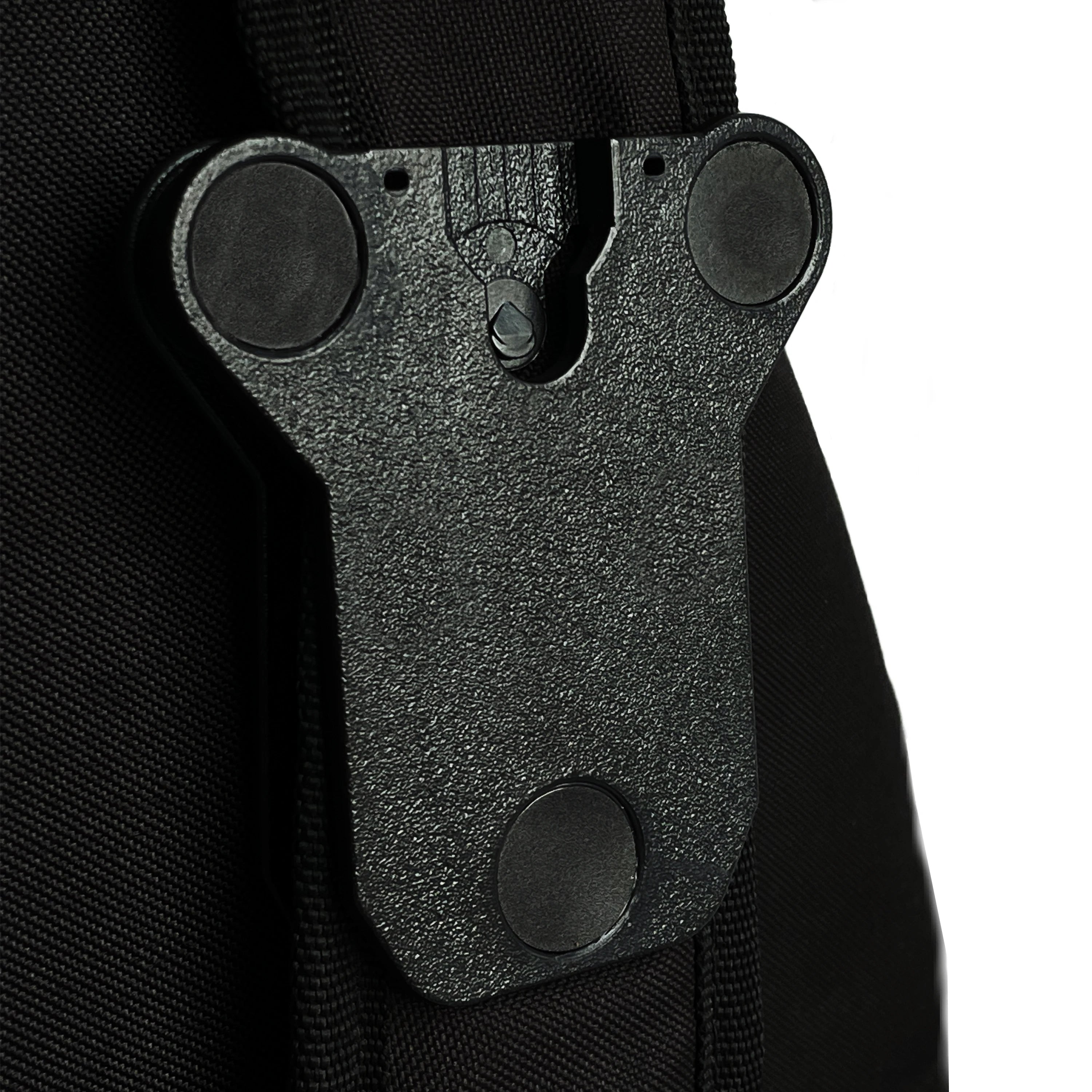 Soporte magnético Klickfast